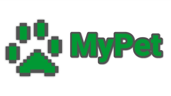 画像：MyPet